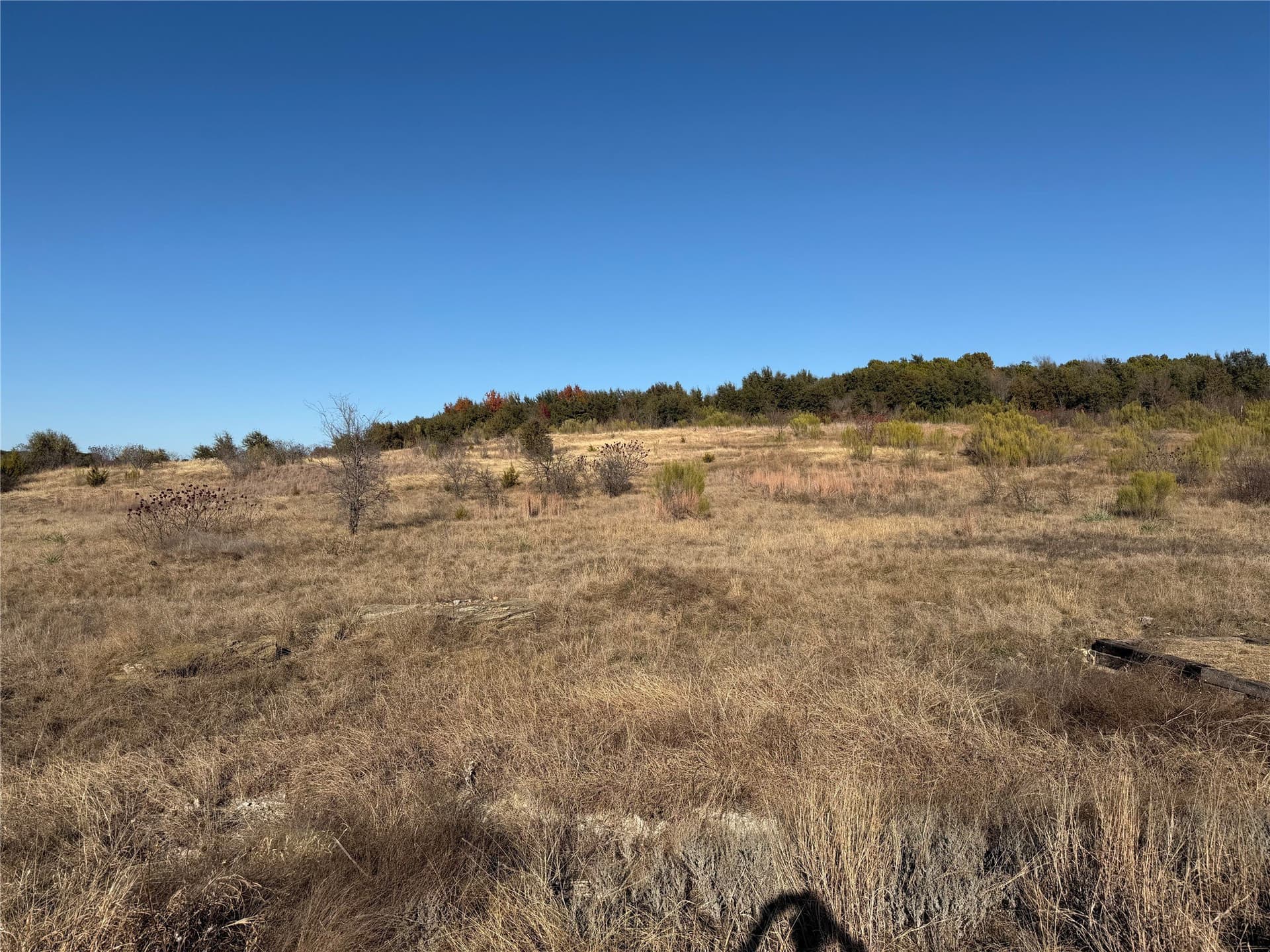 2.48 acres in Palo Pinto County gallery image 3