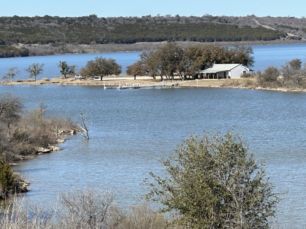 2.48 acres in Palo Pinto County - photo 19