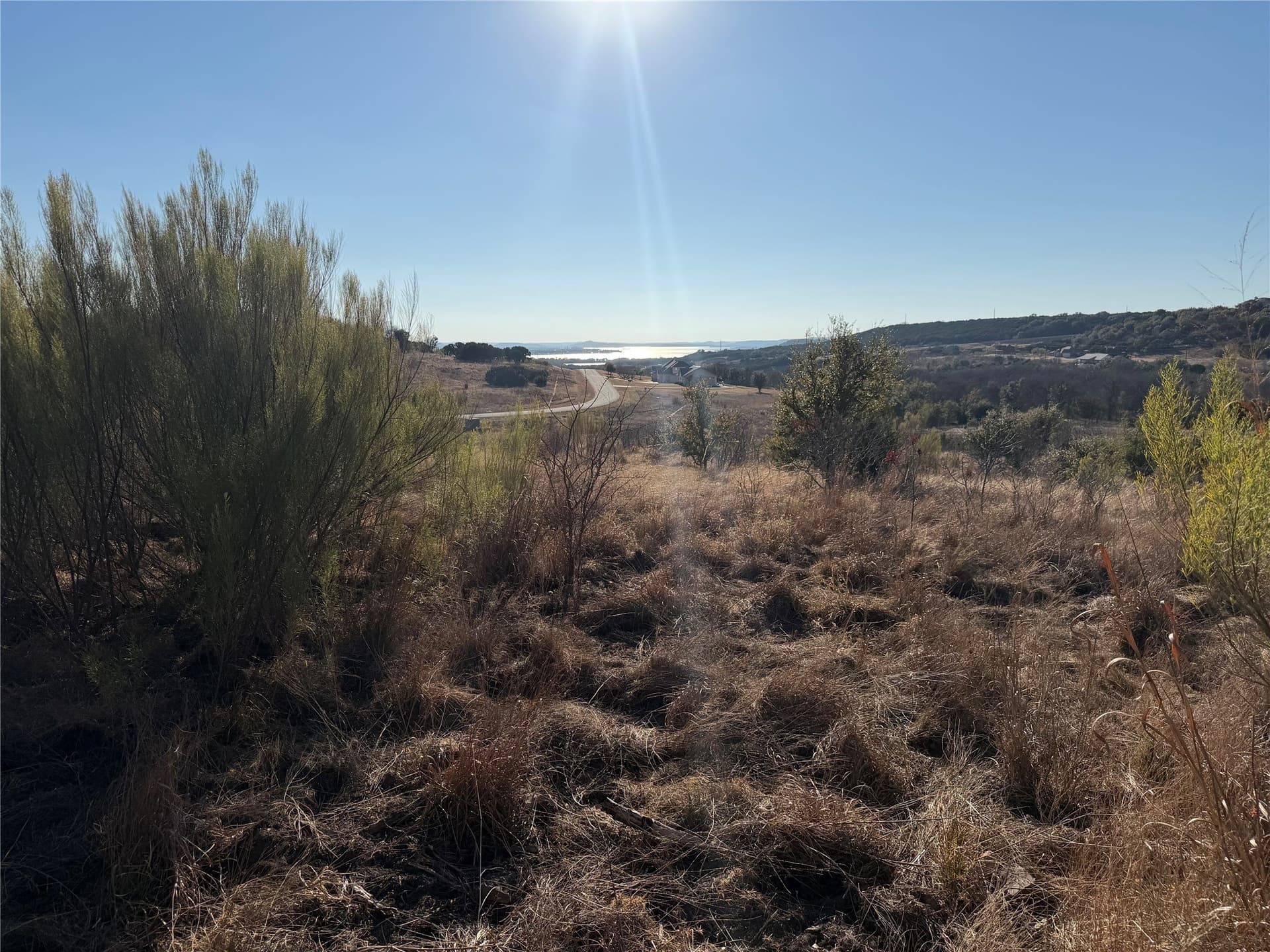 2.48 acres in Palo Pinto County gallery image 4