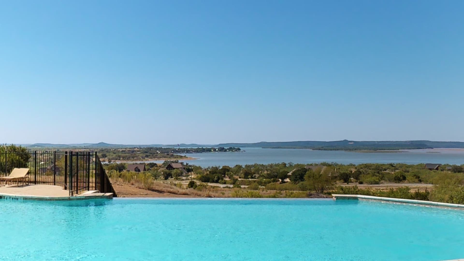 2.48 acres in Palo Pinto County - photo 9