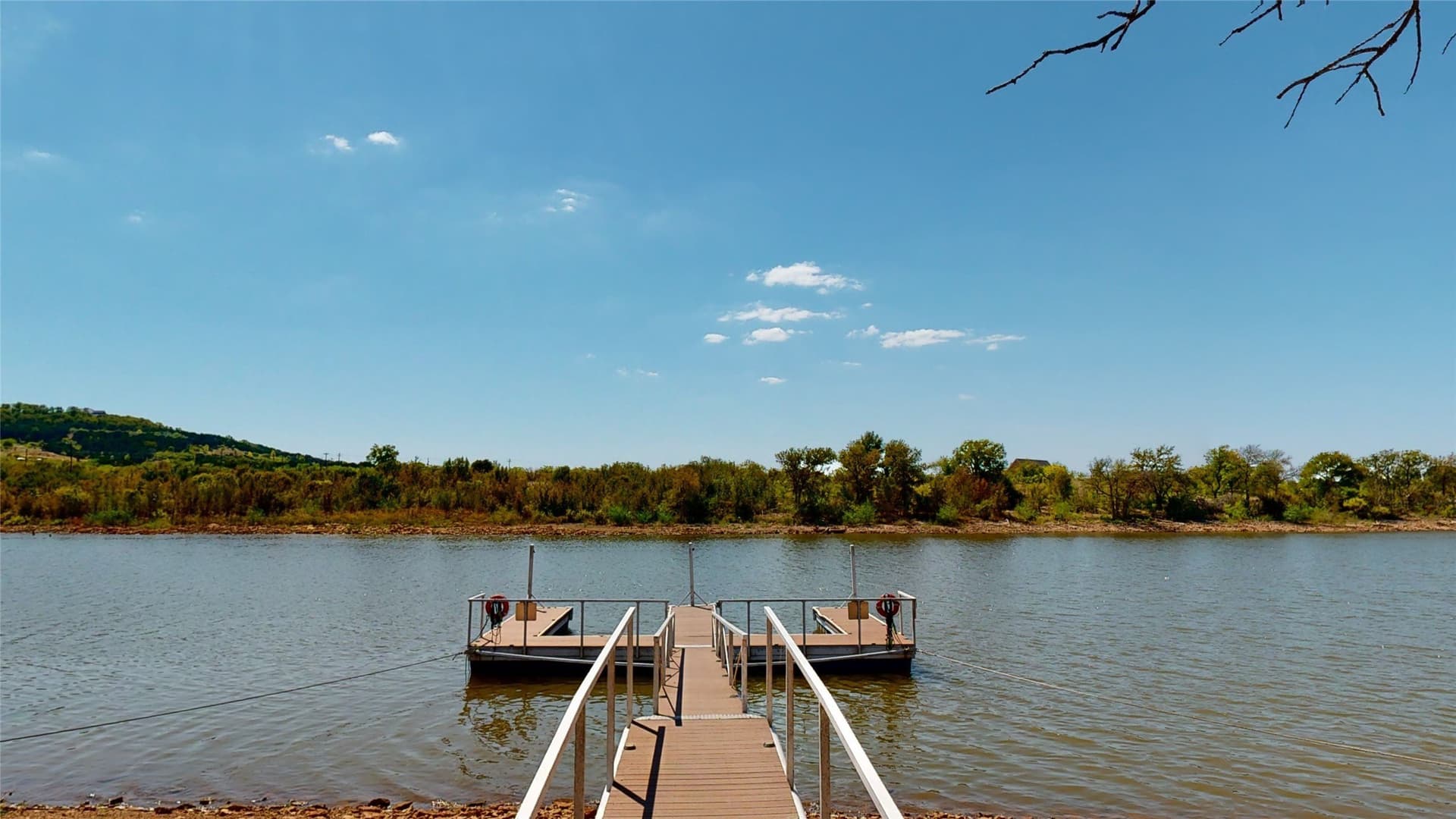 2.48 acres in Palo Pinto County - photo 20