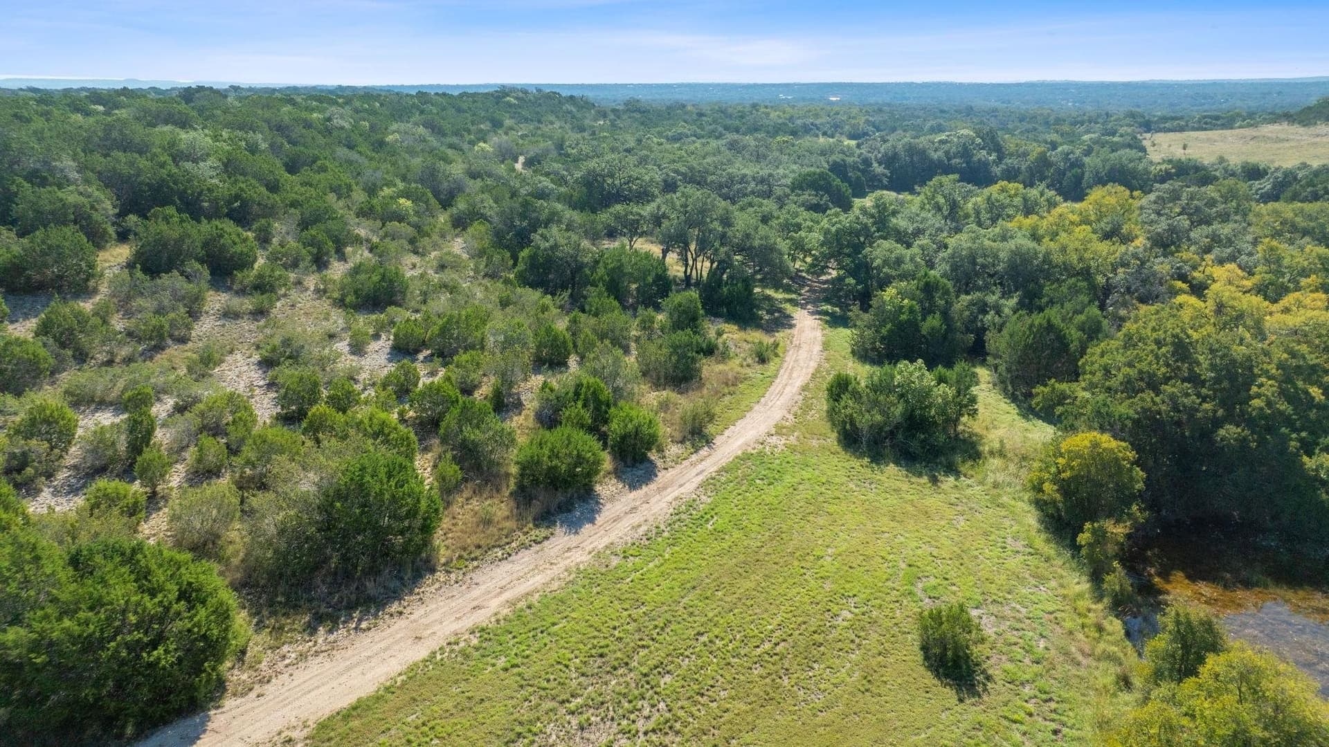 130.44 acres in Lampasas County - photo 43