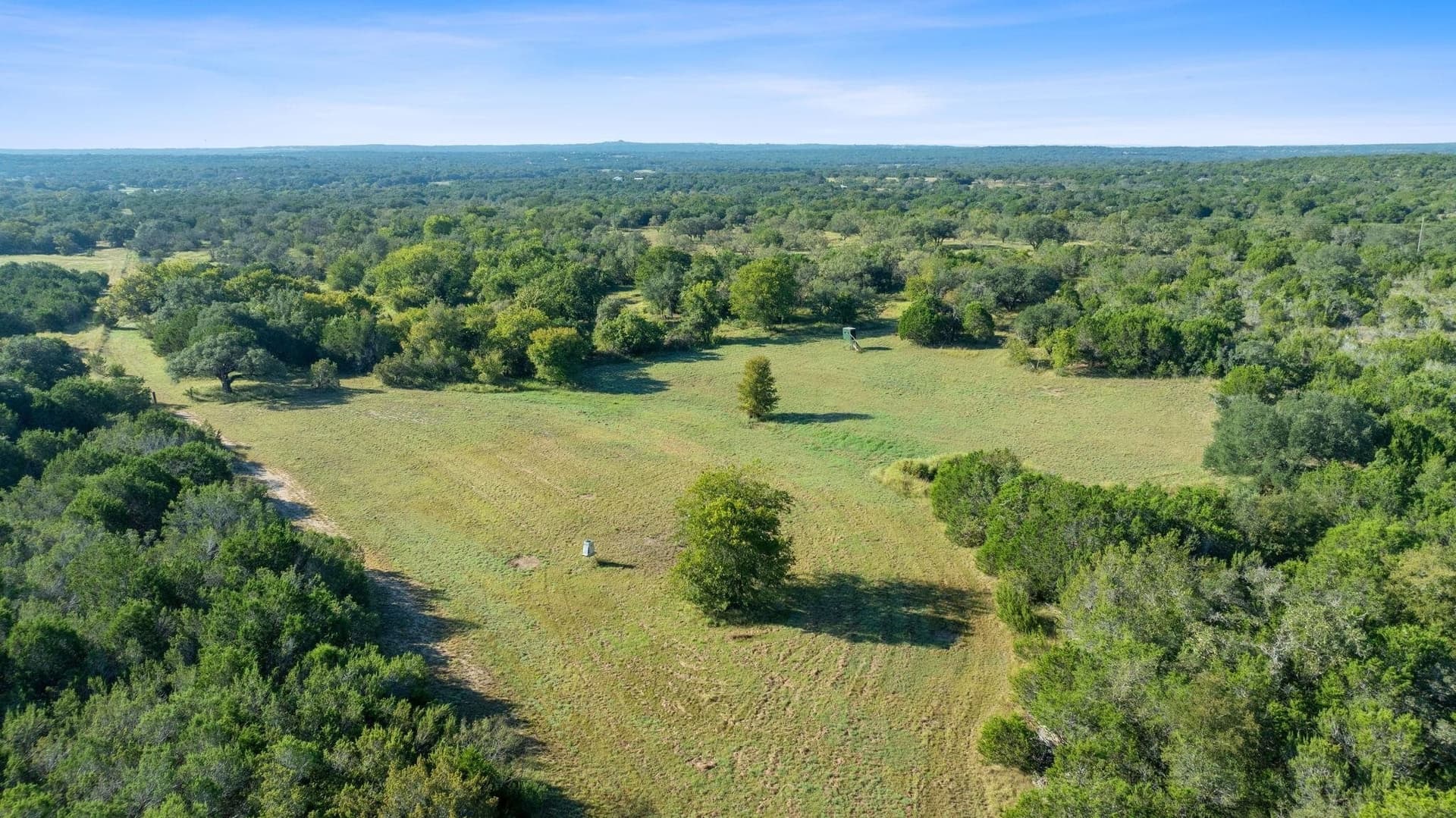 130.44 acres in Lampasas County - photo 33