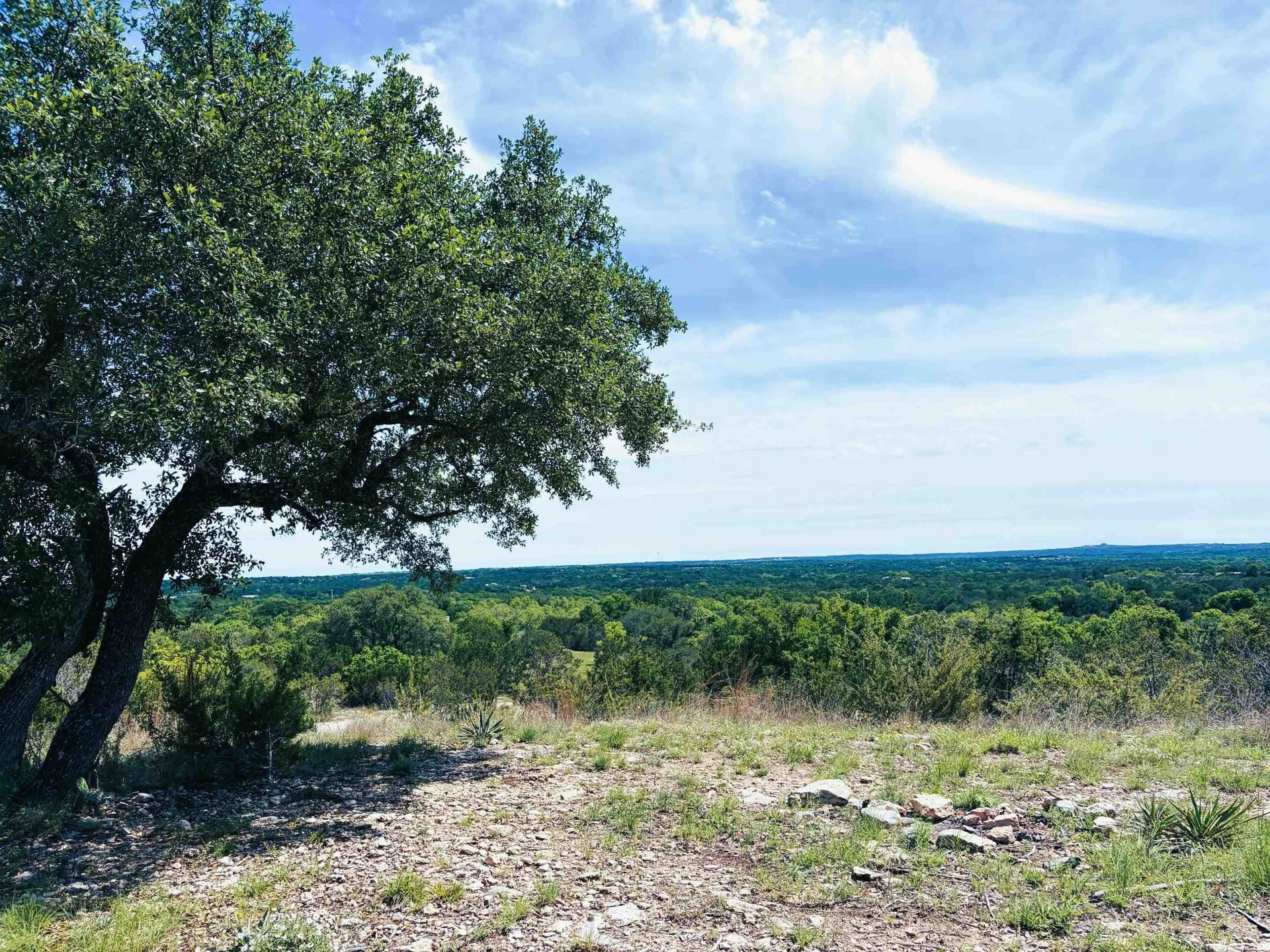 130.44 acres in Lampasas County - photo 30