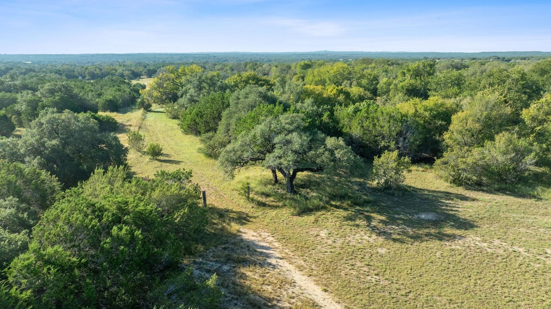 130.44 acres in Lampasas County - photo 40