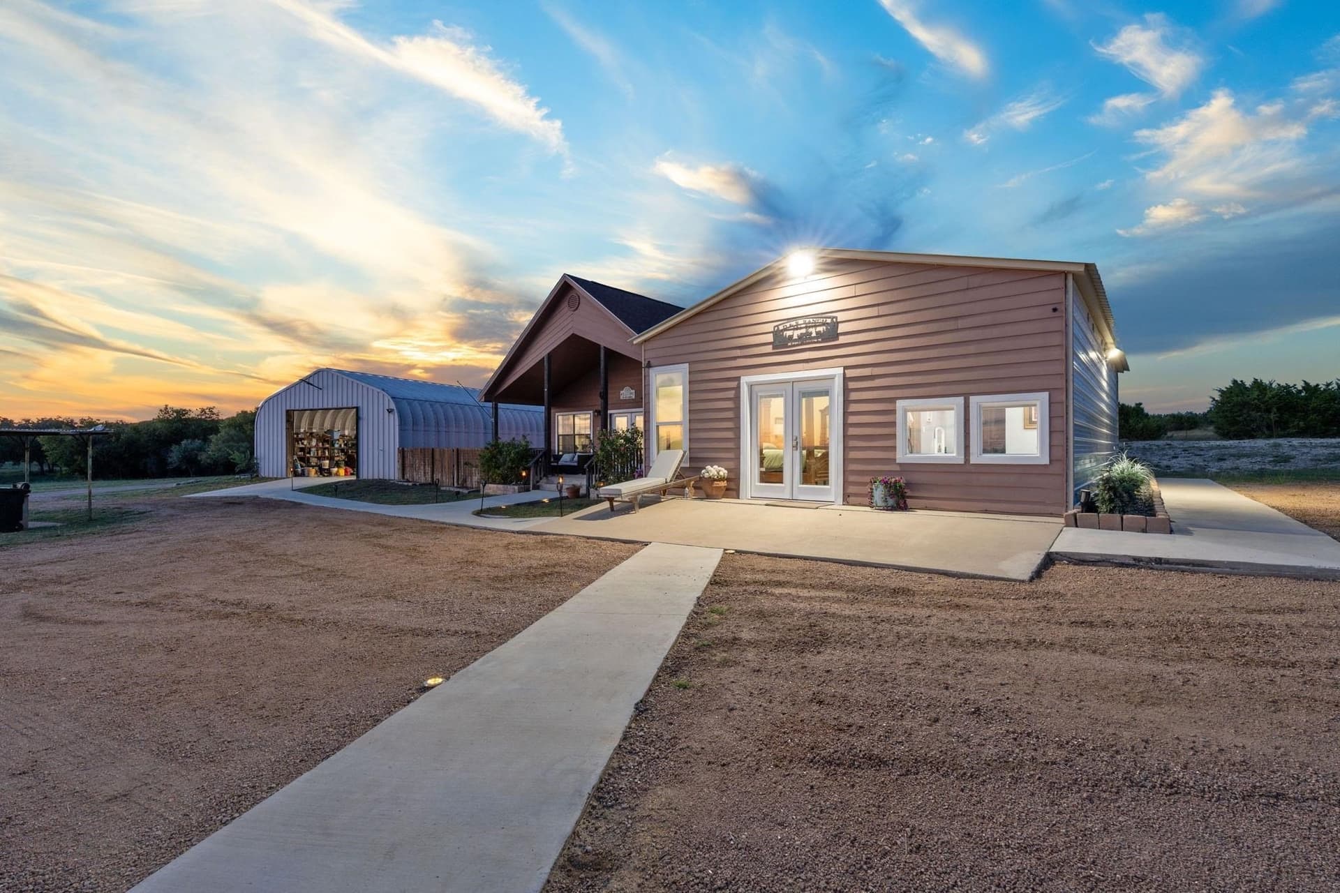 130.44 acres in Lampasas County gallery image 4