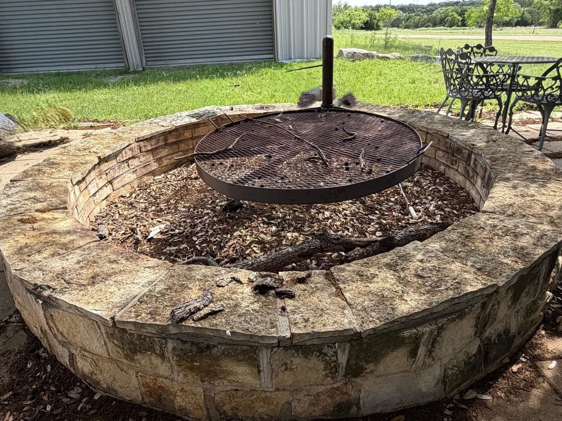 130.44 acres in Lampasas County - photo 26