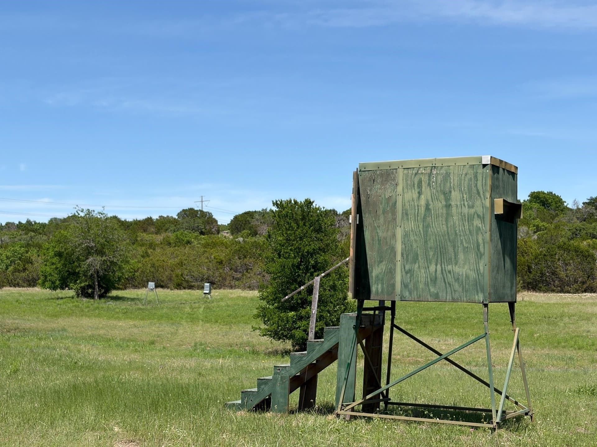 130.44 acres in Lampasas County - photo 35