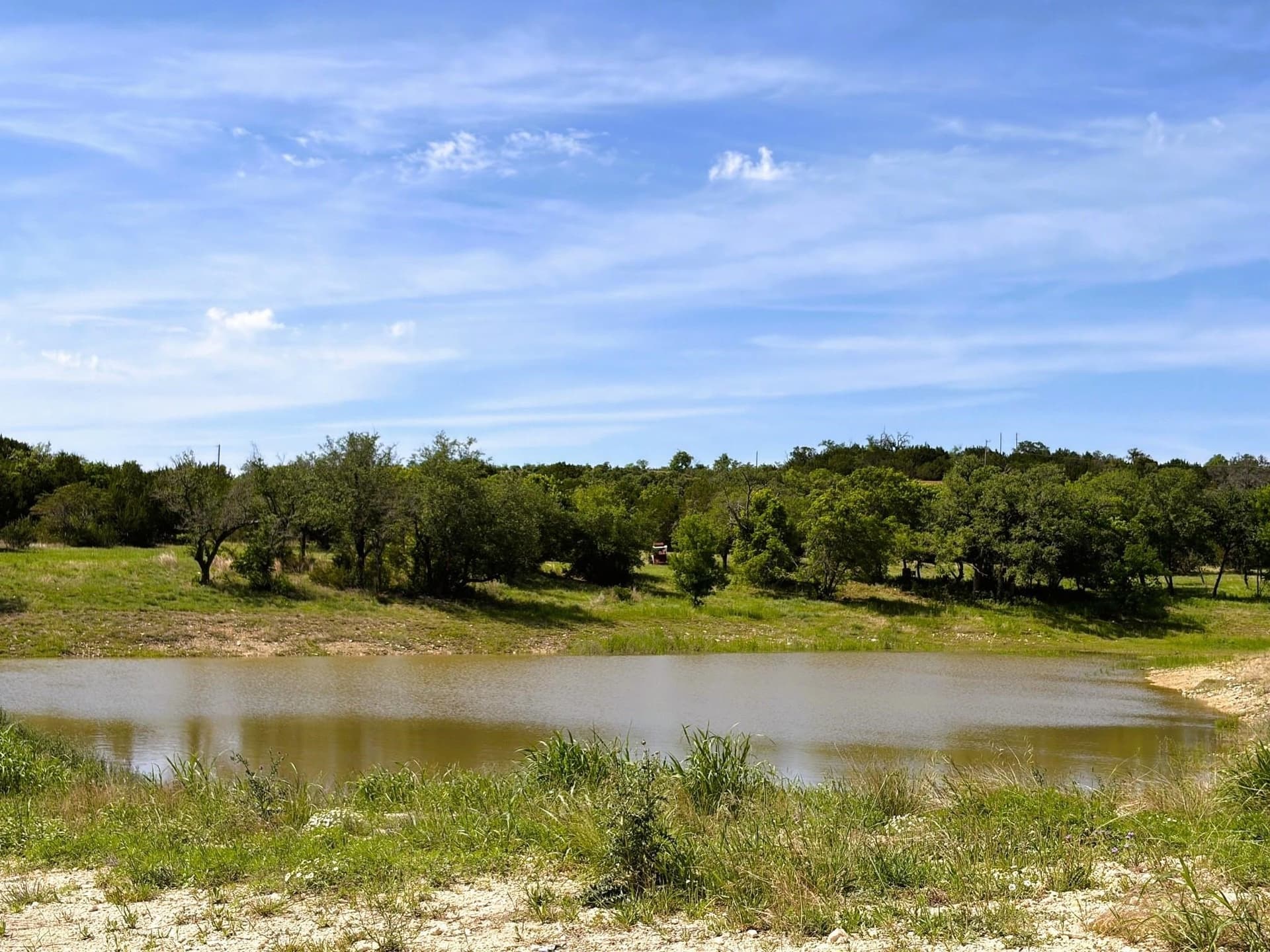 130.44 acres in Lampasas County - photo 32