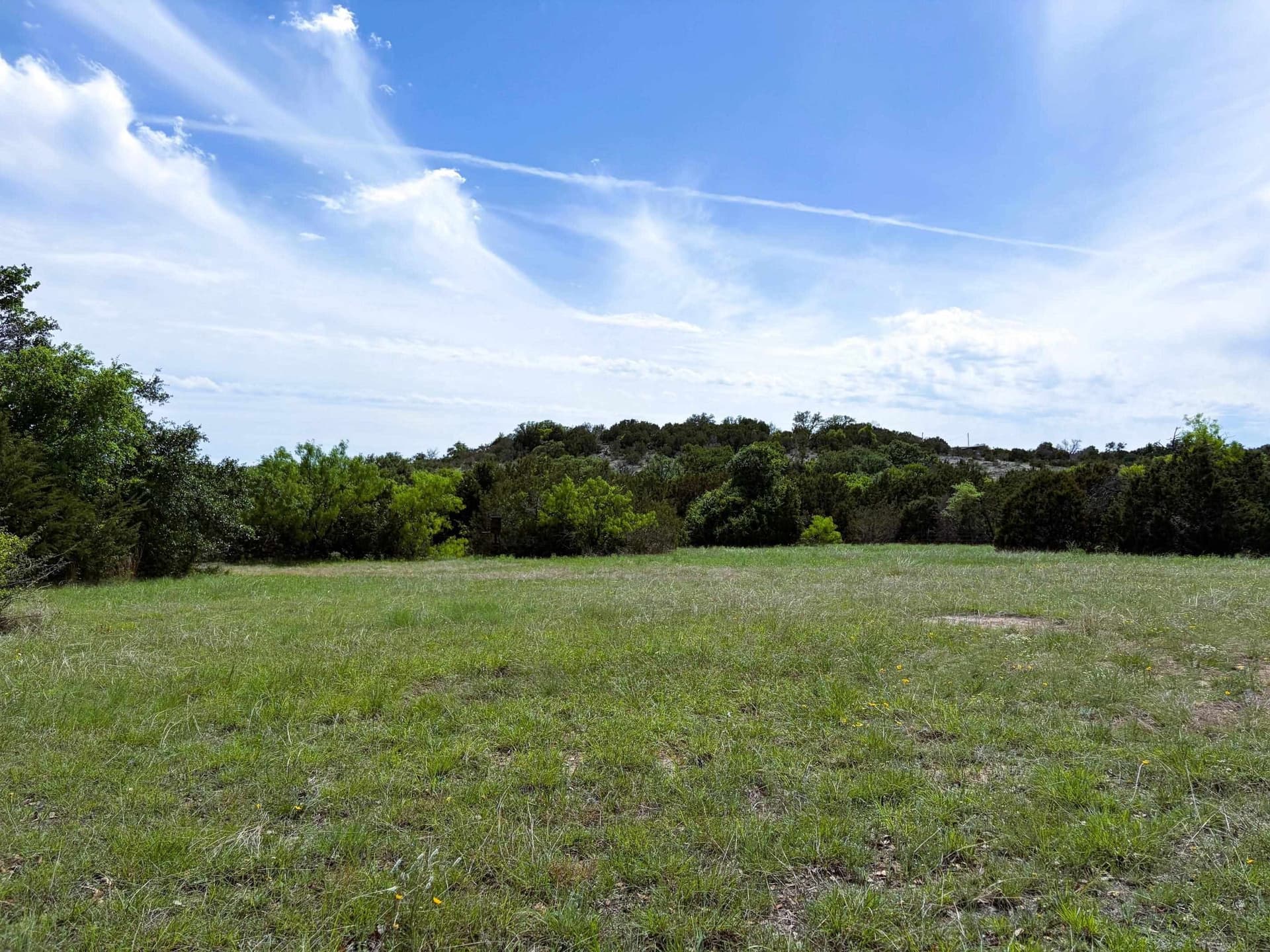 130.44 acres in Lampasas County - photo 28