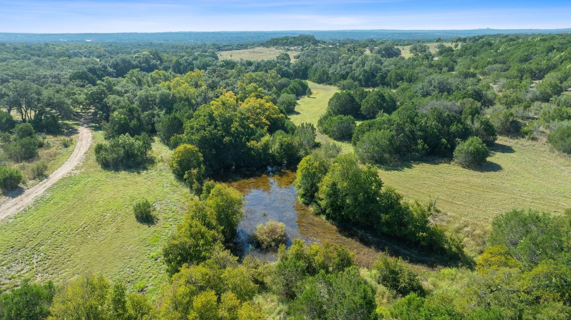 130.44 acres in Lampasas County - photo 31