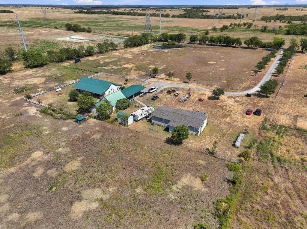 11.27 acres in Grayson County - photo 12