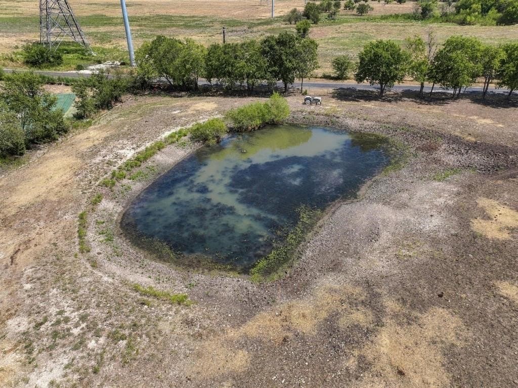 11.27 acres in Grayson County - photo 6