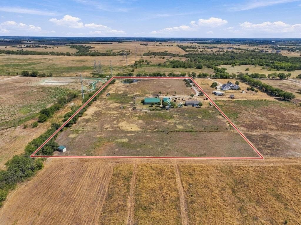 11.27 acres in Grayson County - photo 10