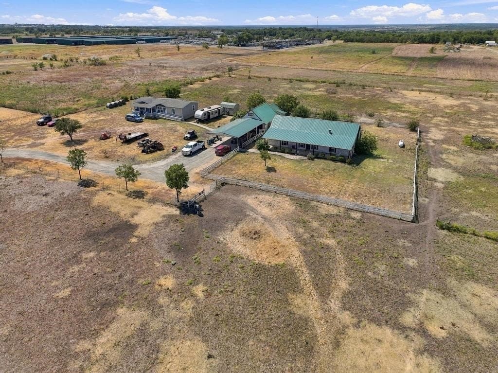 11.27 acres in Grayson County - photo 7