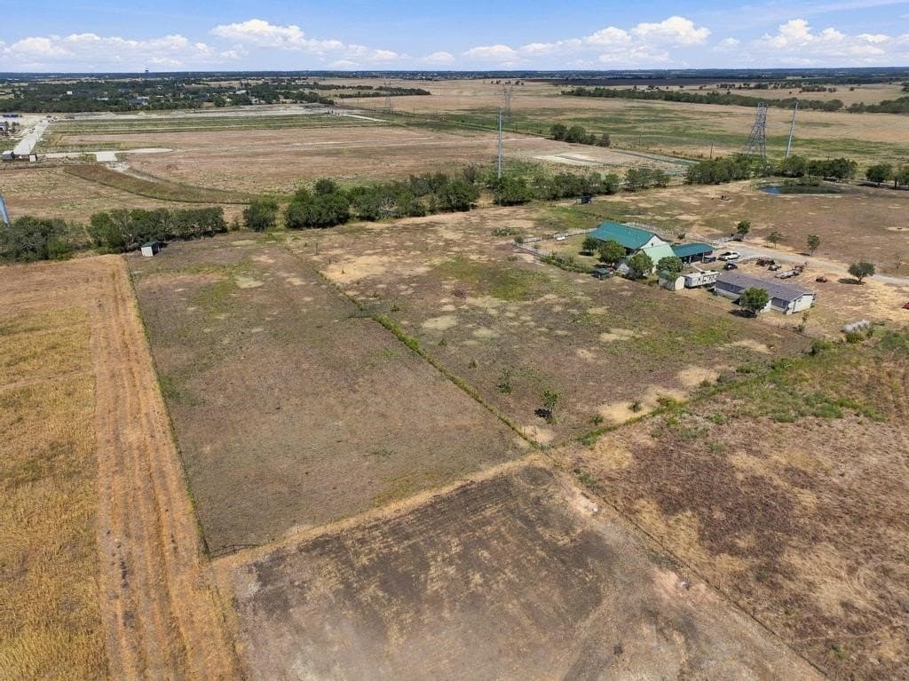 11.27 acres in Grayson County - photo 11