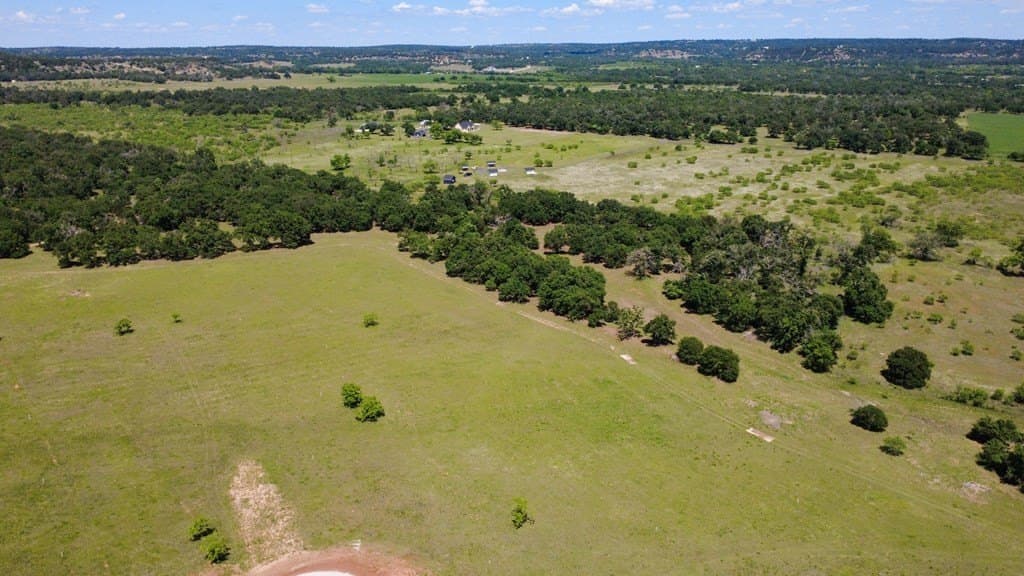 10.16 acres in Gillespie County - photo 9