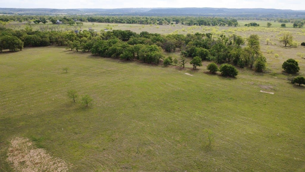 10.16 acres in Gillespie County gallery image 2
