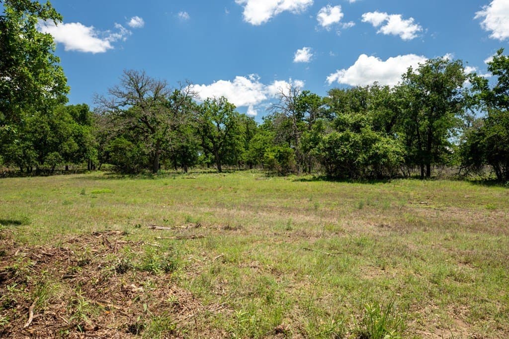 10.16 acres in Gillespie County - photo 6
