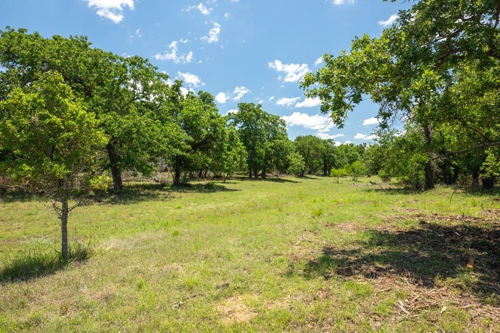 10.16 acres in Gillespie County - photo 8