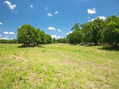 10.16 acres in Gillespie County - photo 10