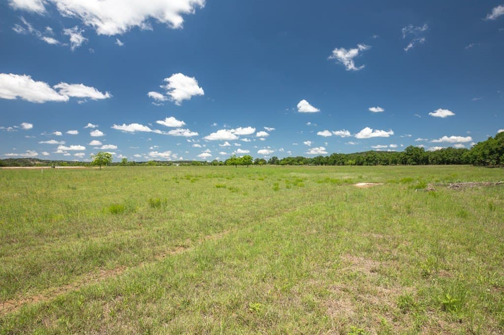 10.16 acres in Gillespie County gallery image 3