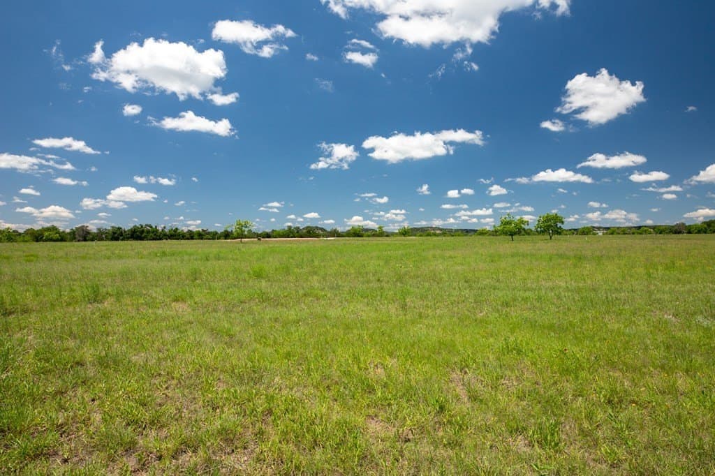 10.16 acres in Gillespie County featured view