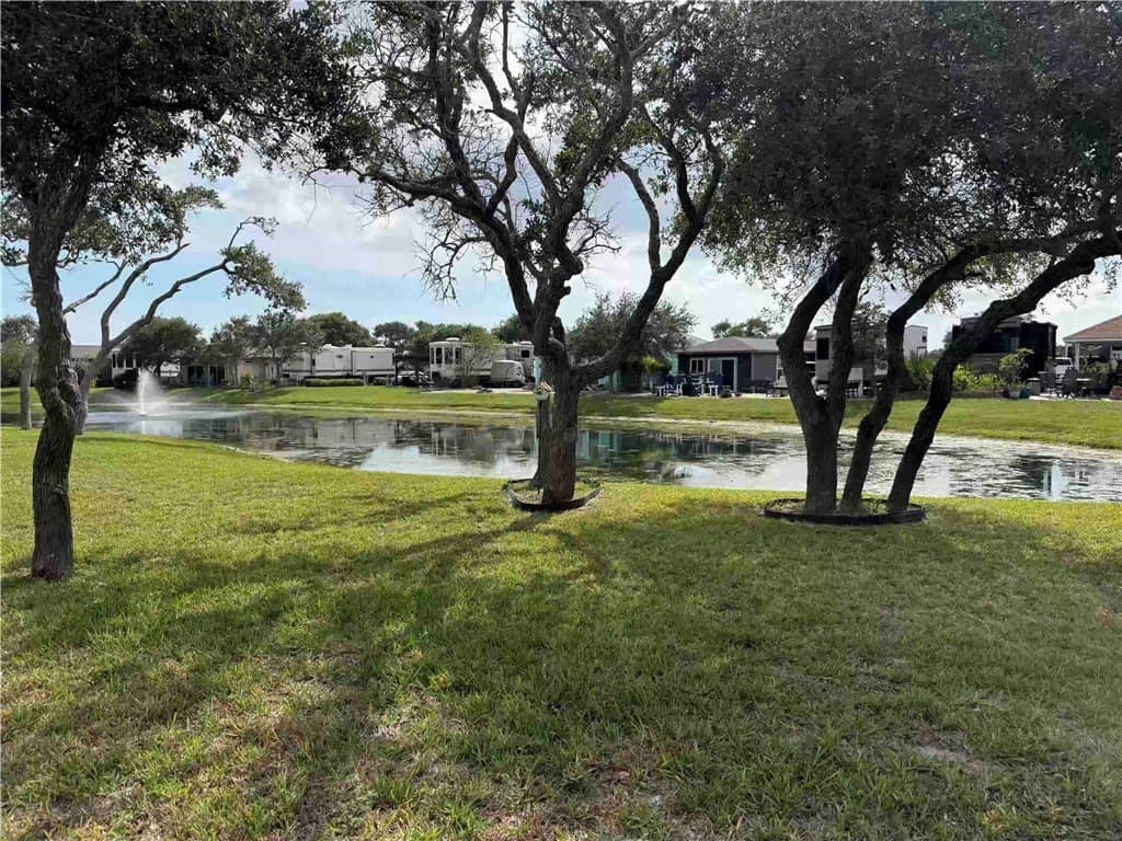0.09 acres in San Patricio County - photo 4