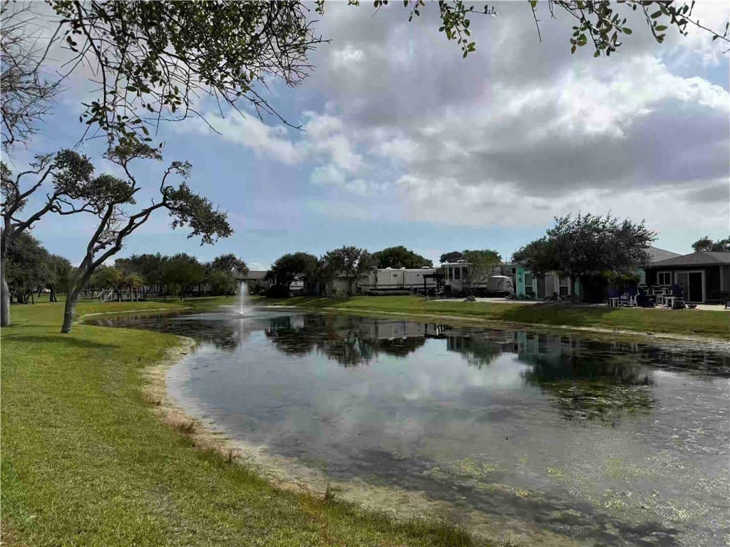 0.09 acres in San Patricio County - photo 8