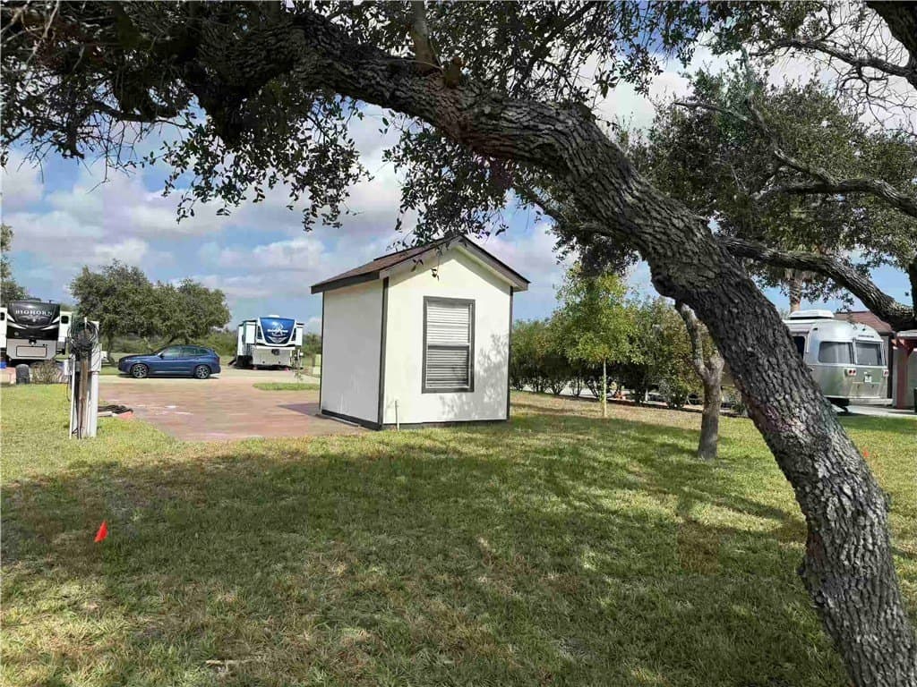 0.09 acres in San Patricio County - photo 10