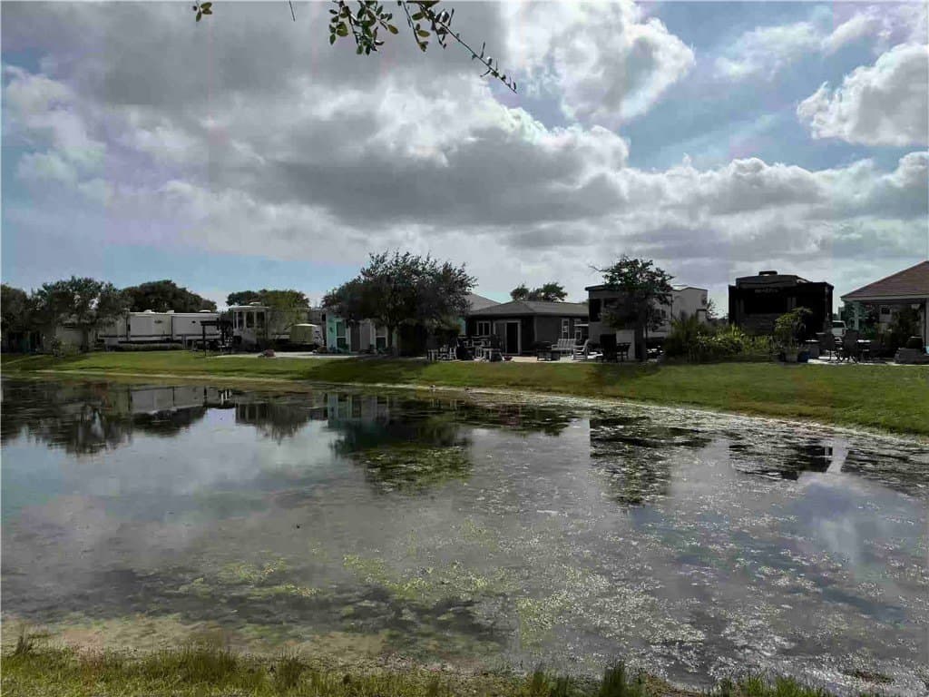 0.09 acres in San Patricio County - photo 9