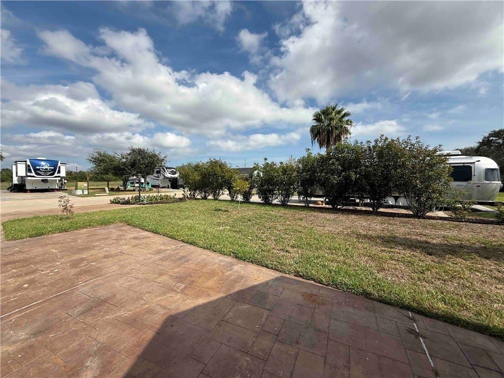0.09 acres in San Patricio County - photo 3