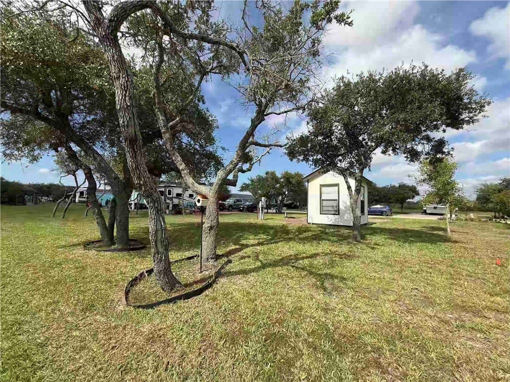 0.09 acres in San Patricio County - photo 12