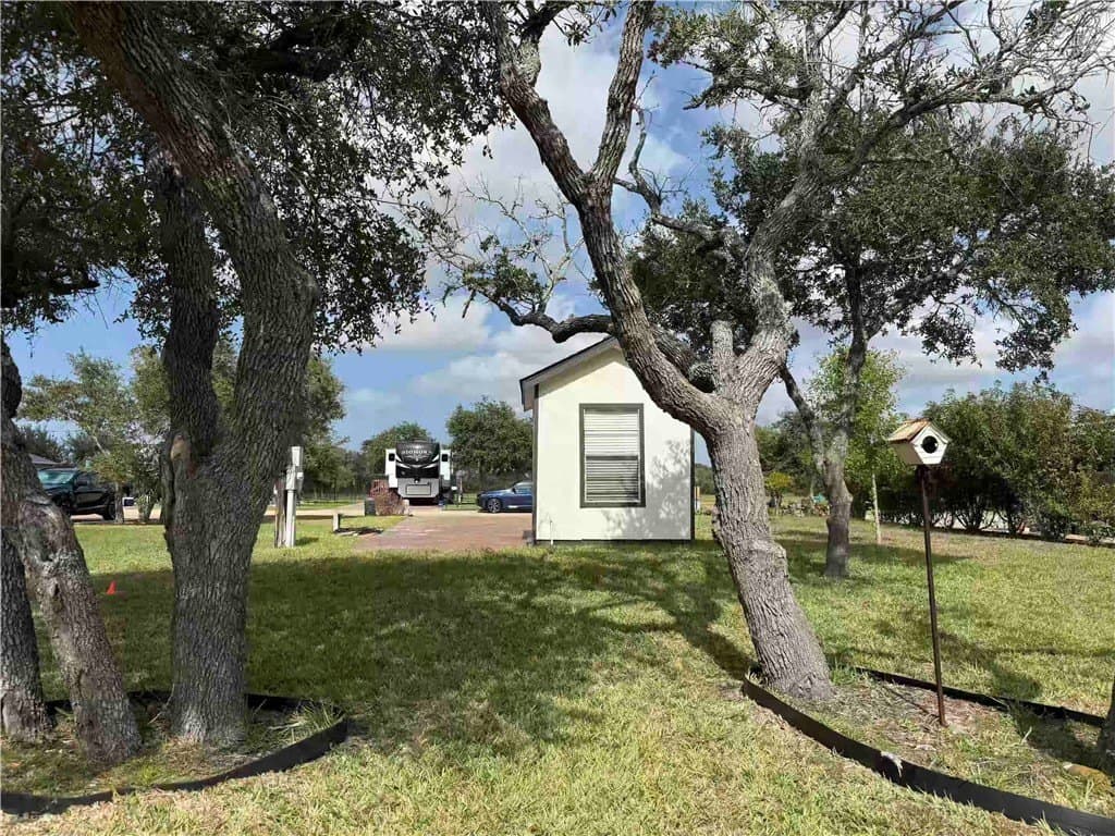 0.09 acres in San Patricio County - photo 11