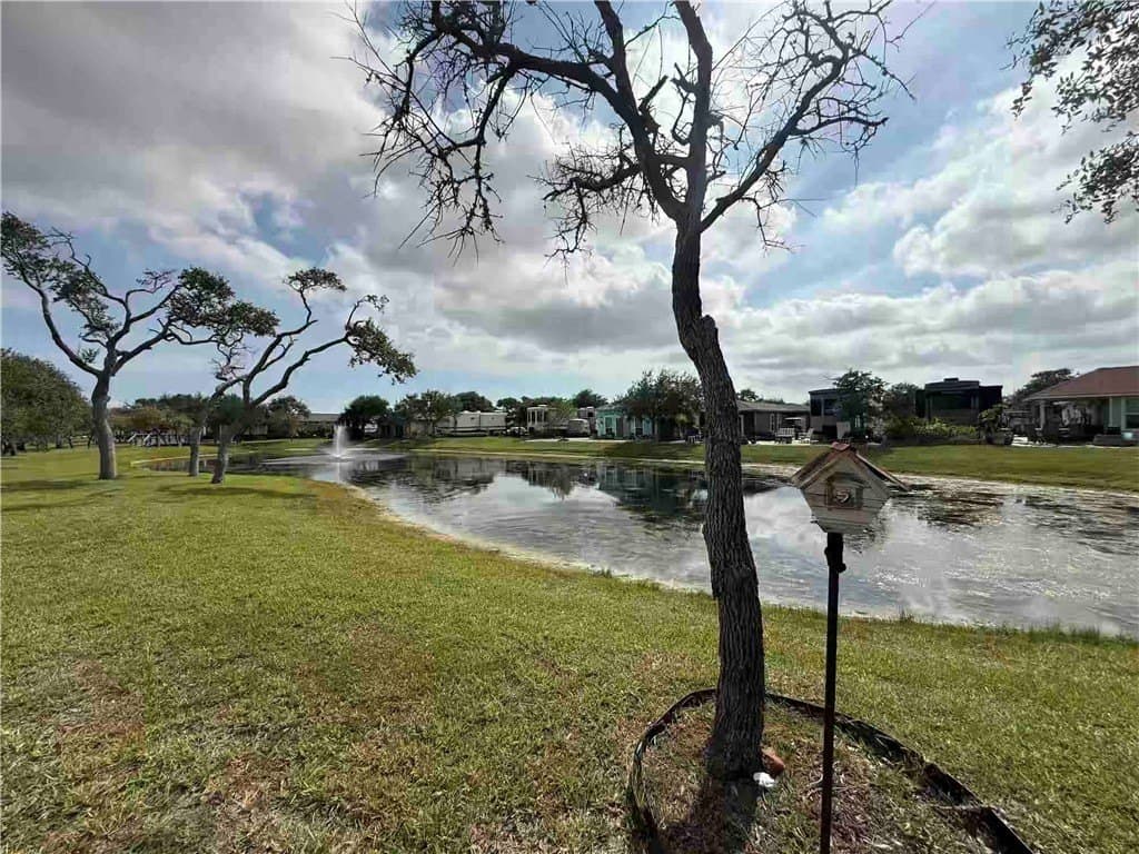 0.09 acres in San Patricio County - photo 5