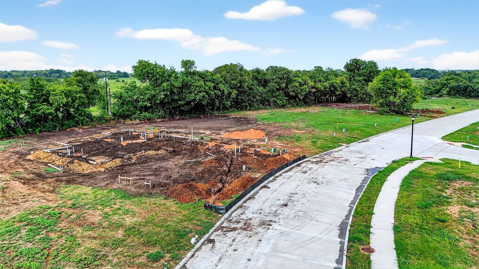3.16 acres in Grayson County - photo 16