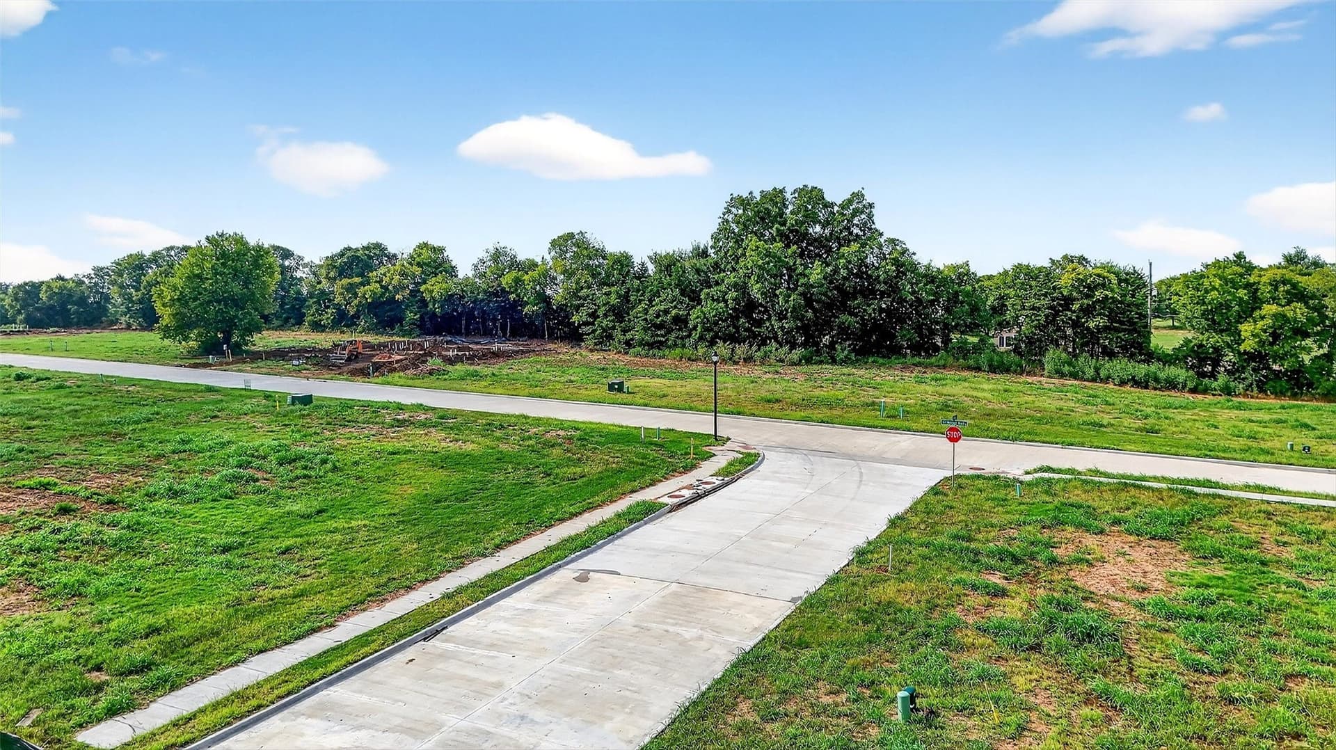 3.16 acres in Grayson County - photo 12