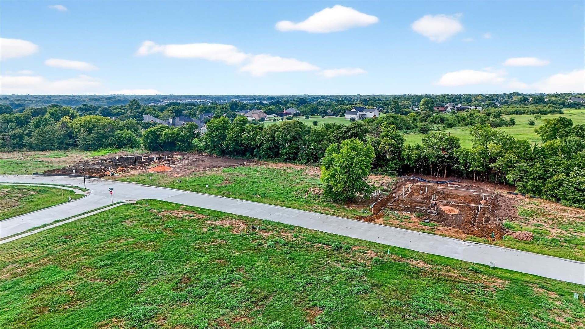 3.16 acres in Grayson County - photo 14