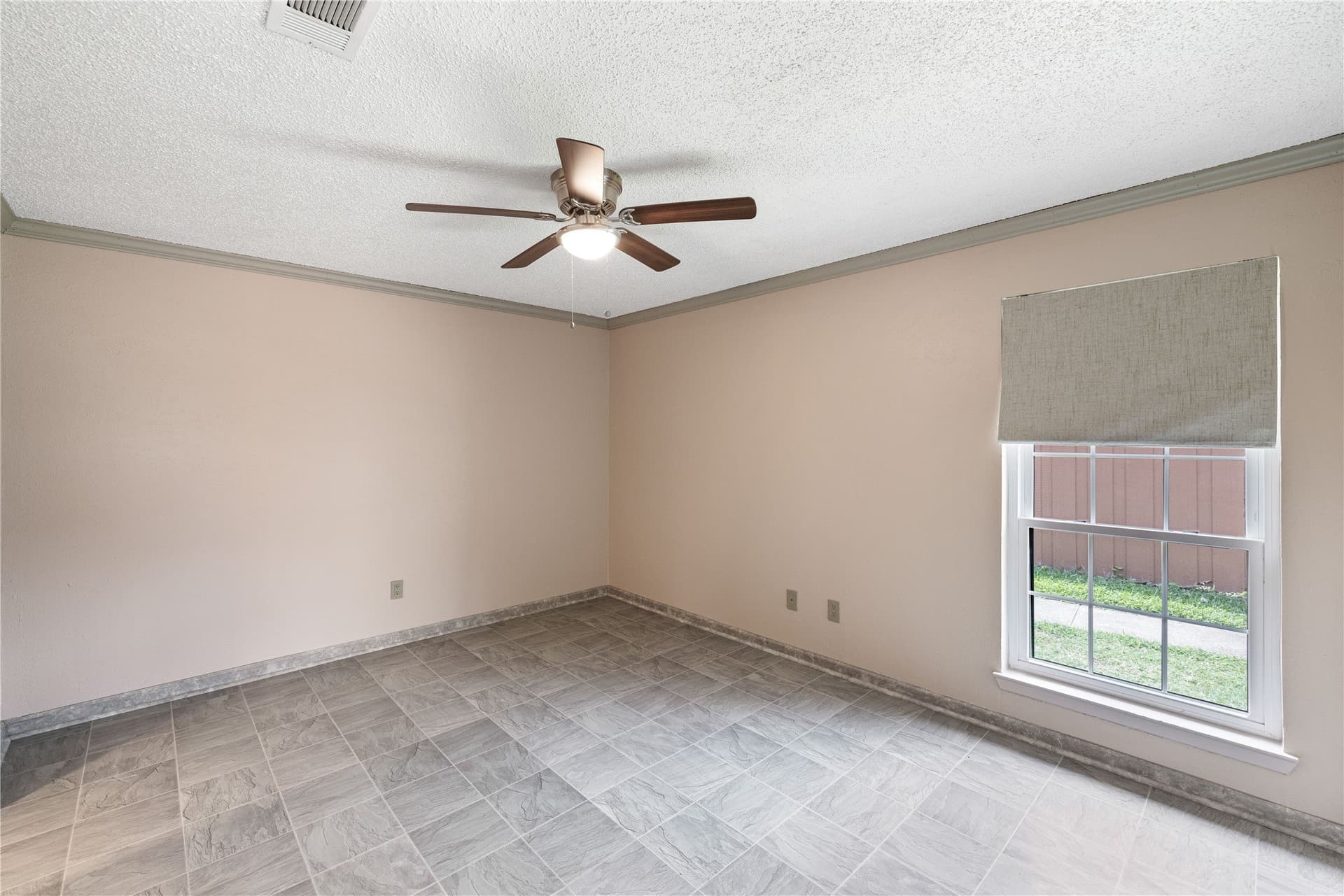 25.76 acres in Dallas County - photo 7