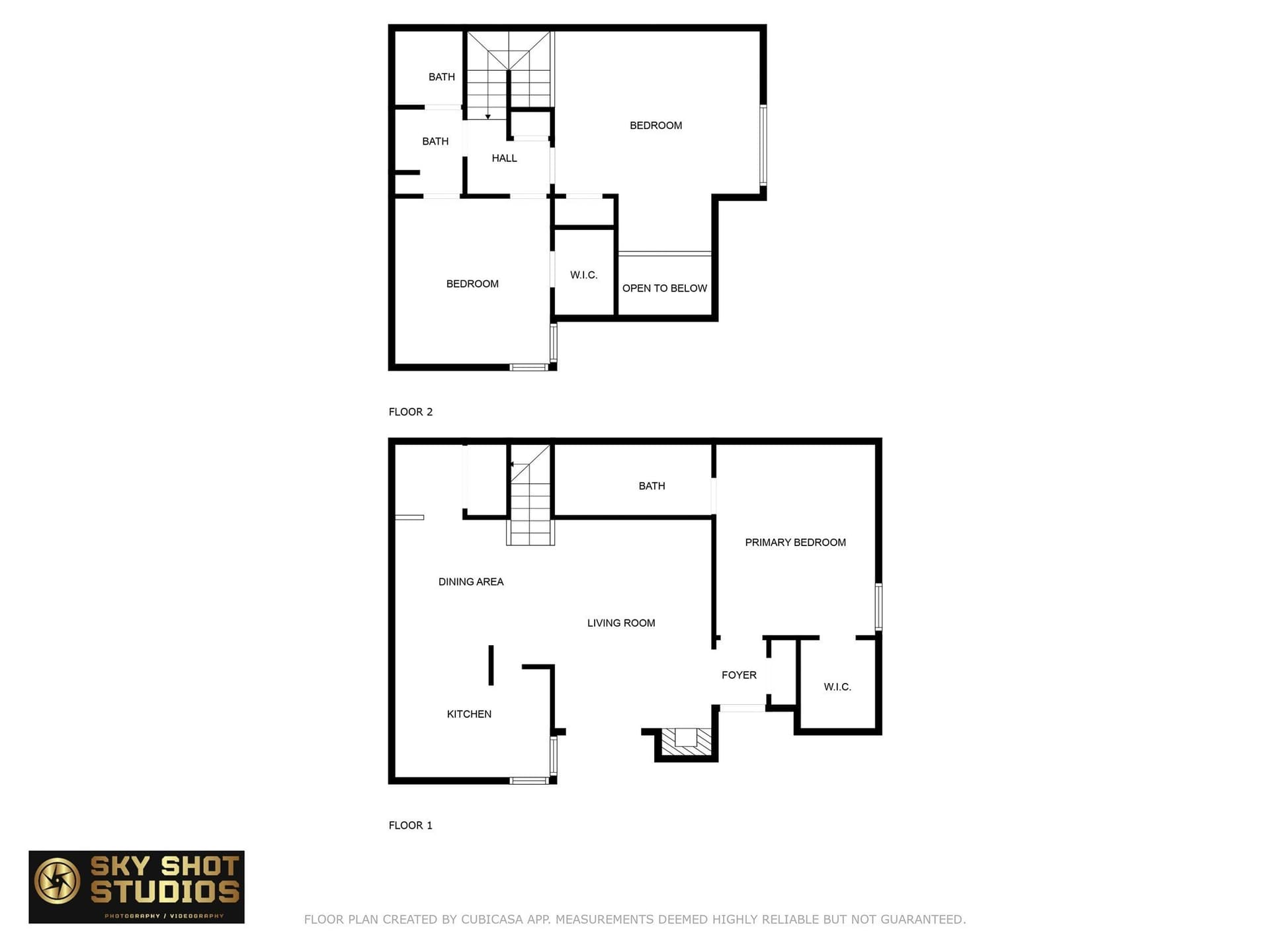 25.76 acres in Dallas County - photo 23