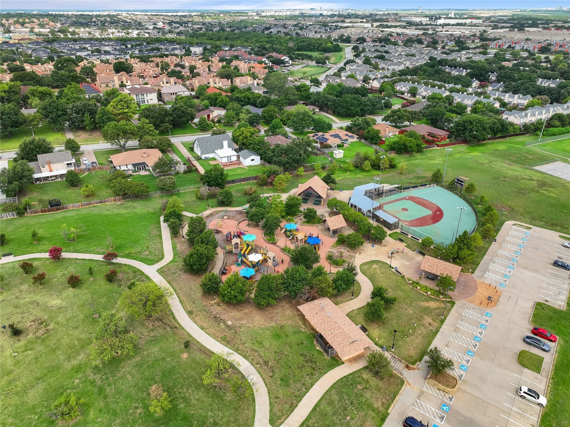 25.76 acres in Dallas County - photo 27