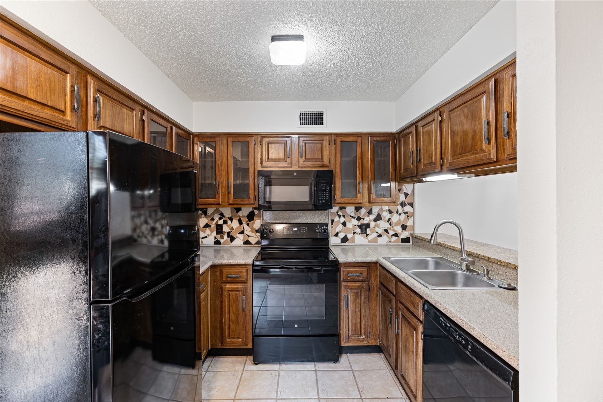 25.76 acres in Dallas County - photo 5