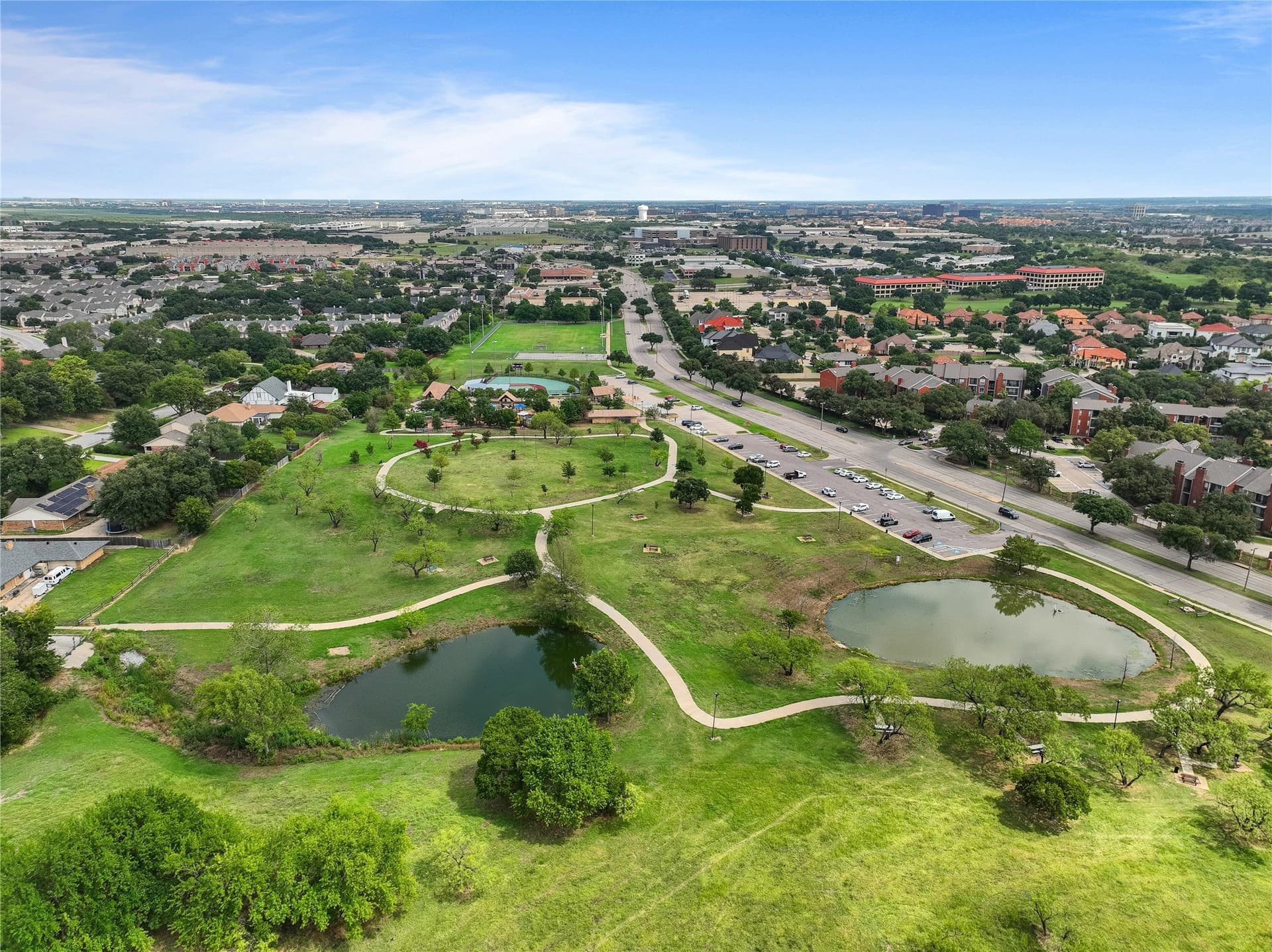 25.76 acres in Dallas County - photo 28