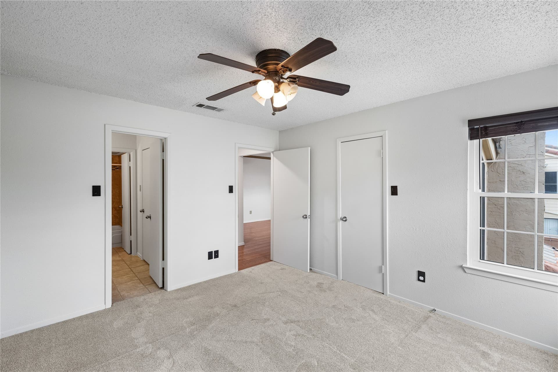25.76 acres in Dallas County - photo 17