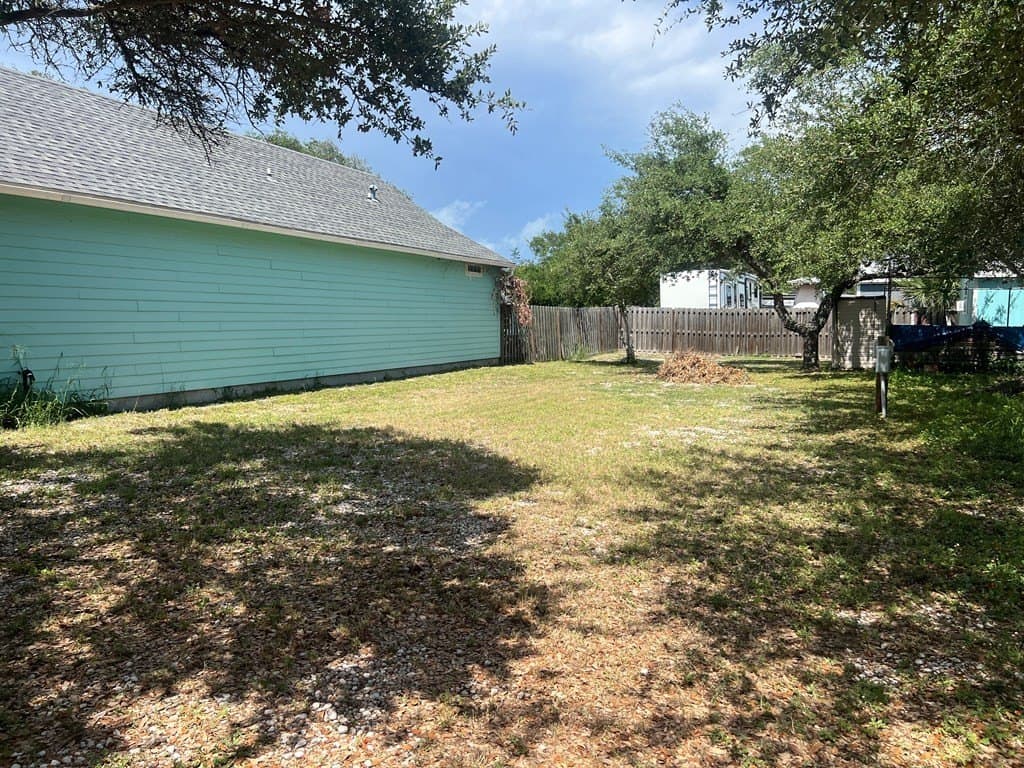 0 acres in Texas County gallery image 4