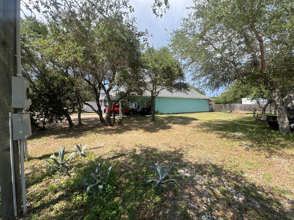 0 acres in Texas County gallery image 3