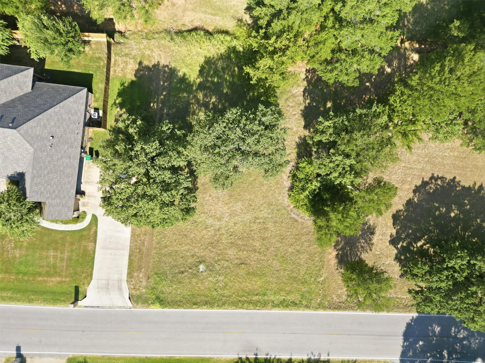 0.37 acres in Hood County gallery image 4