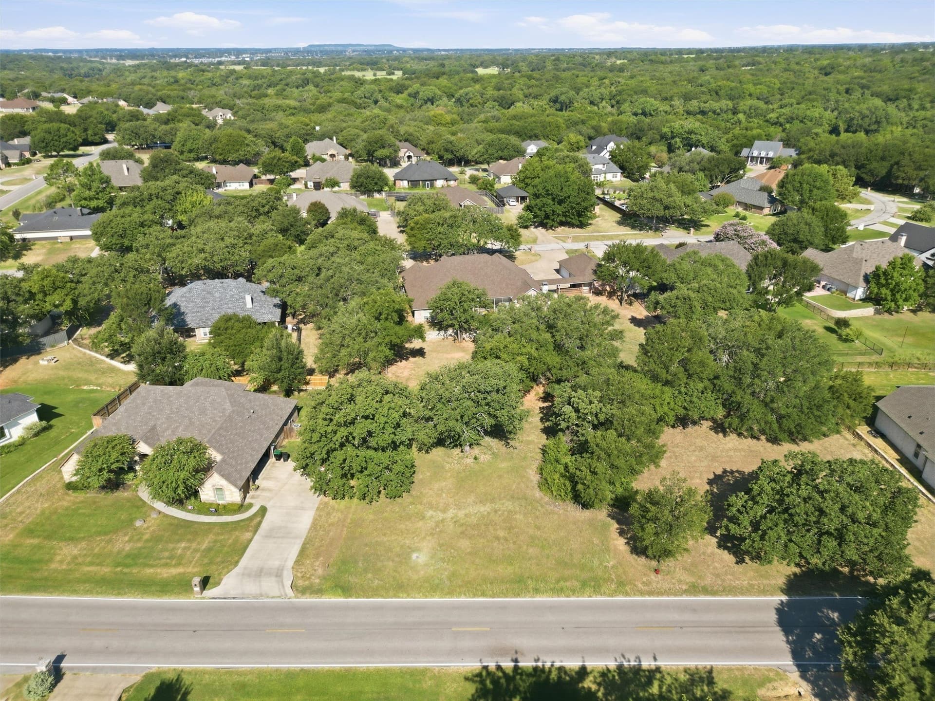 0.37 acres in Hood County - photo 10