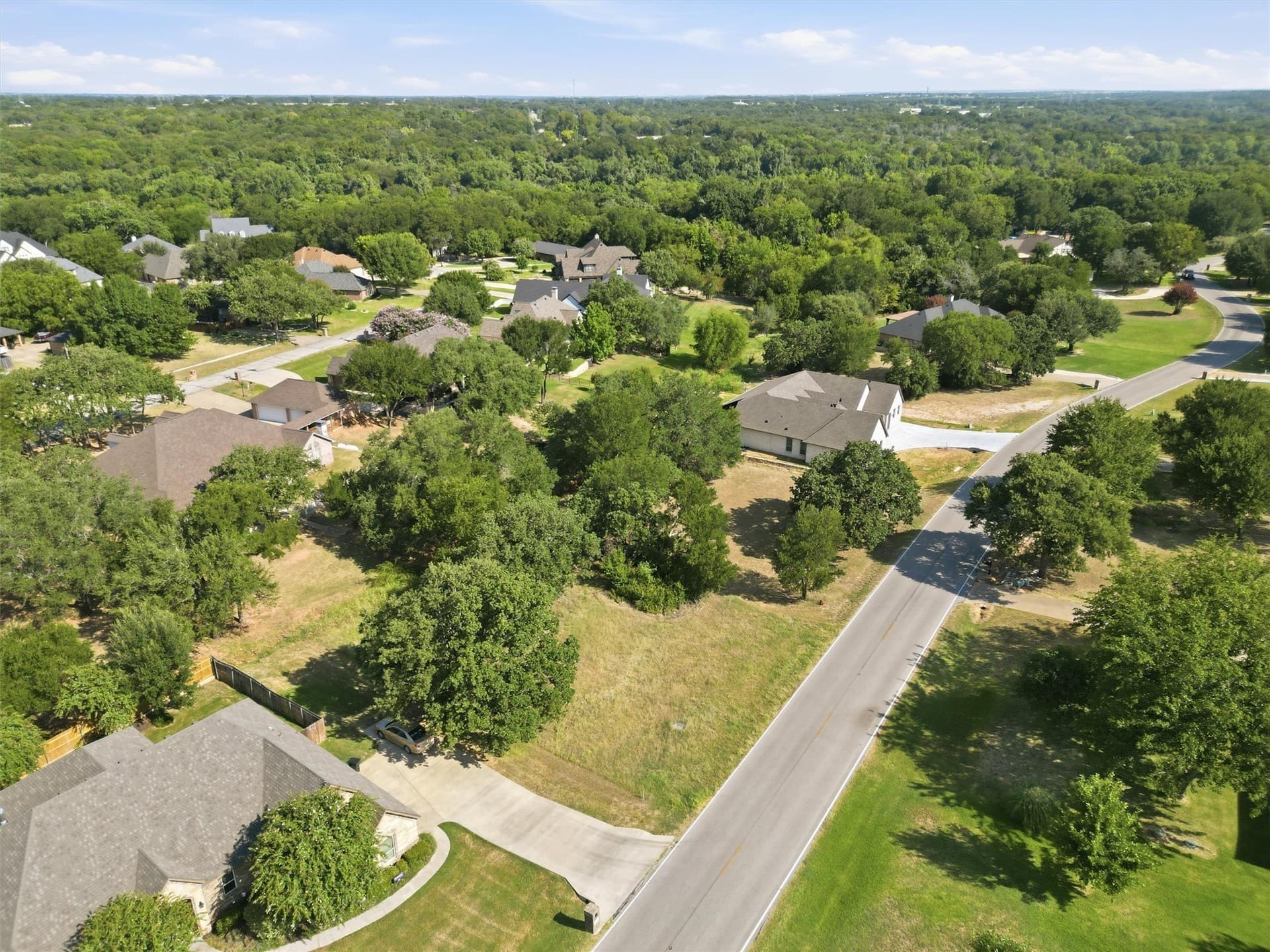 0.37 acres in Hood County - photo 8