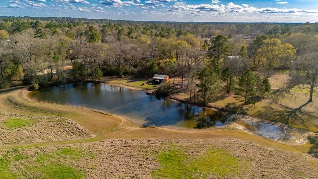 20.26 acres in Texas County